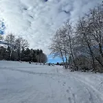 Na Granicy - Kurow * Kurow (Lesser Poland)